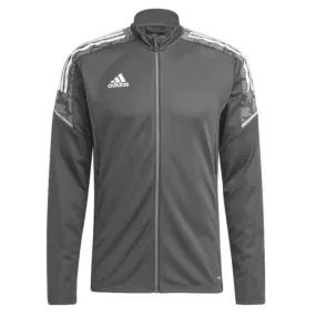 Adidas Condivo 21 Youth Track Jacket