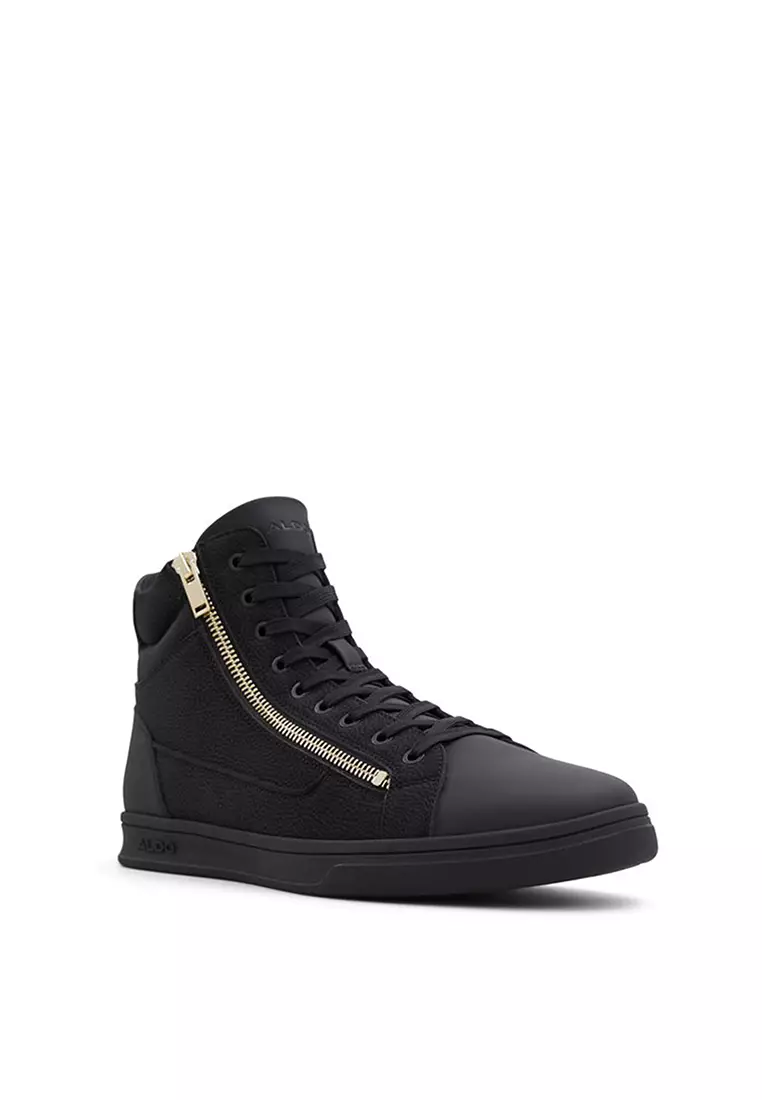 ALDO Antonio Hi-Top Sneakers