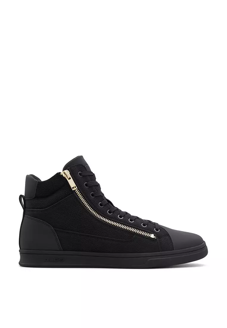 ALDO Antonio Hi-Top Sneakers