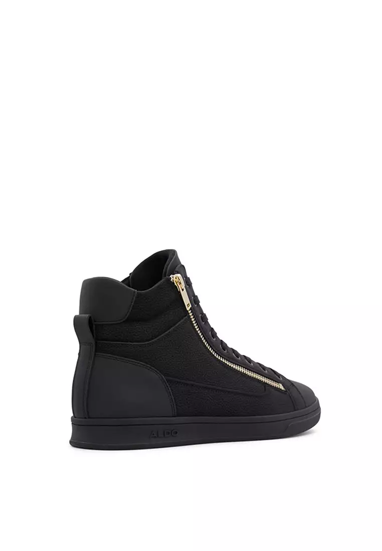 ALDO Antonio Hi-Top Sneakers