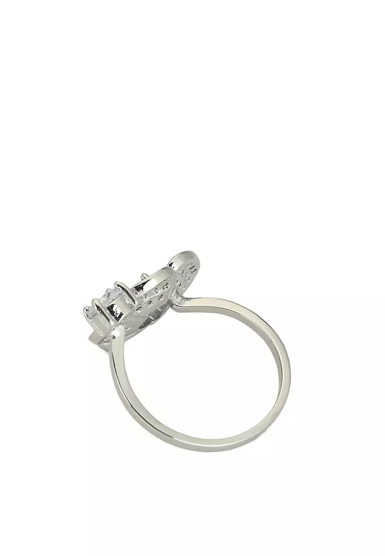 ALDO Arilirith Ring