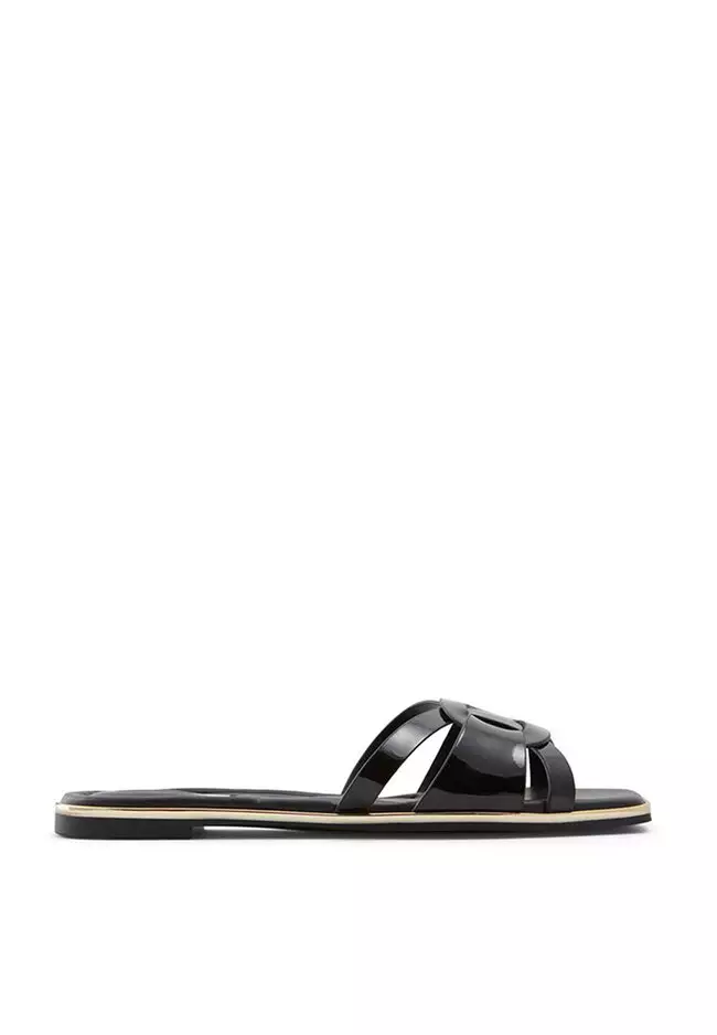 ALDO Cadialdan Sandals