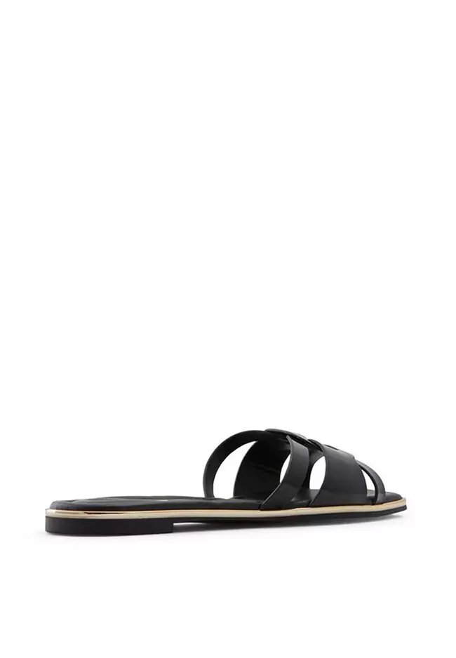 ALDO Cadialdan Sandals