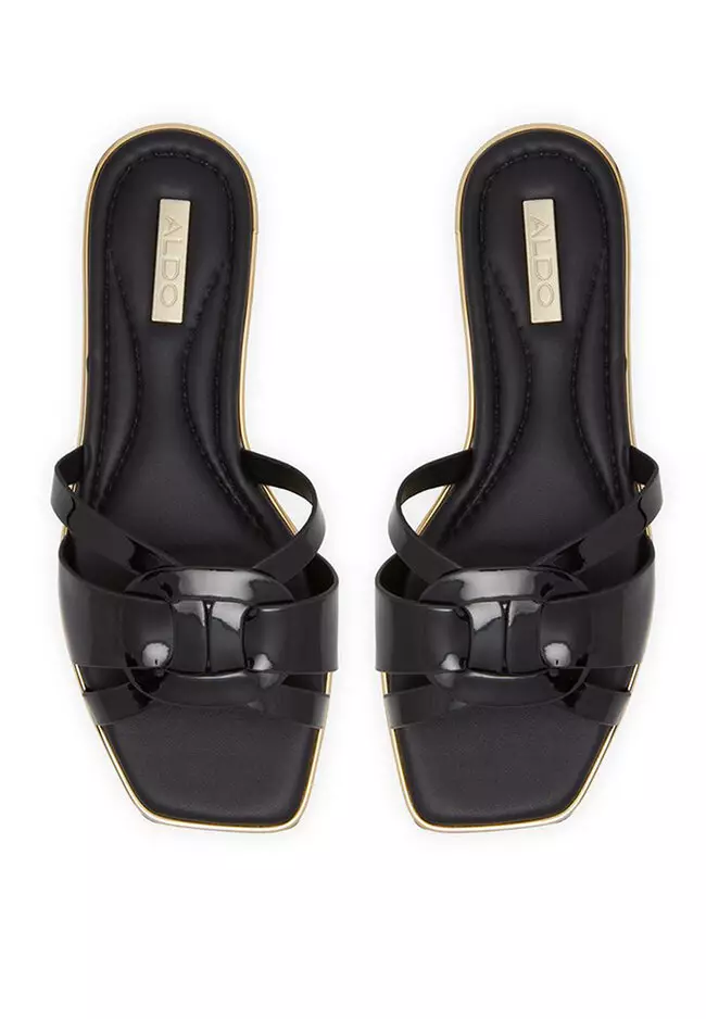 ALDO Cadialdan Sandals