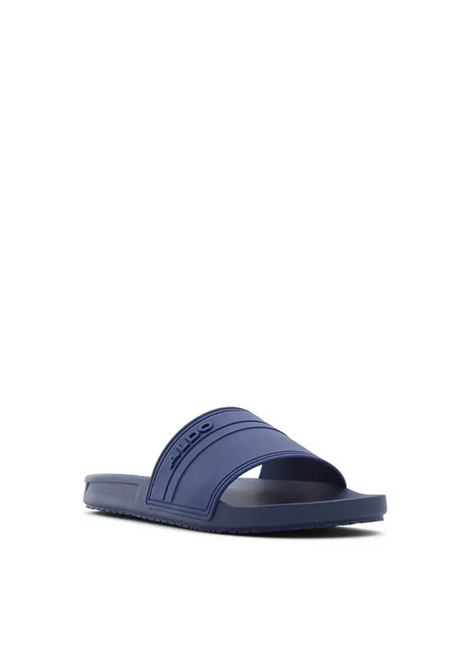 ALDO Dinmore Sandals