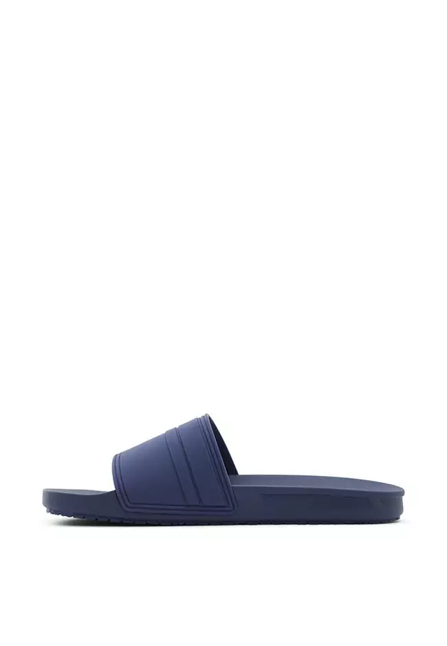 ALDO Dinmore Sandals