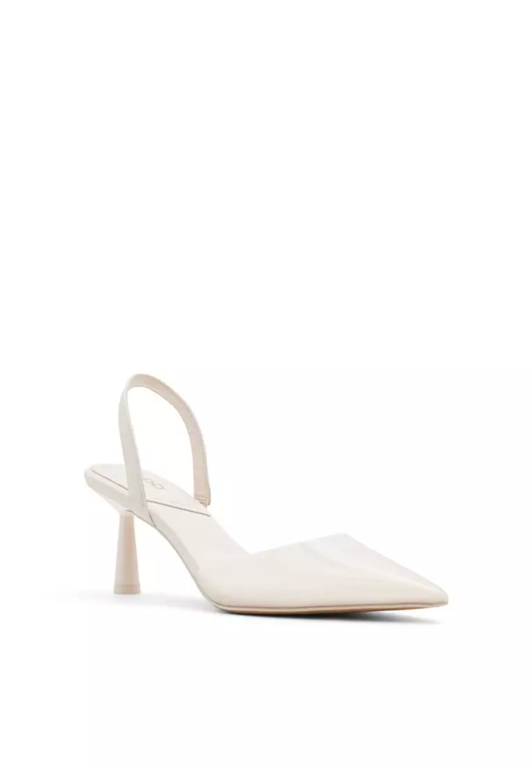 ALDO Enaver Sling Back Heels