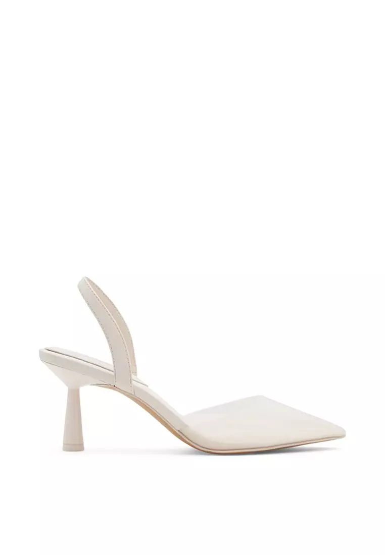 ALDO Enaver Sling Back Heels