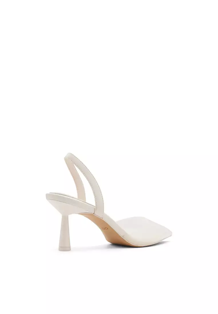 ALDO Enaver Sling Back Heels