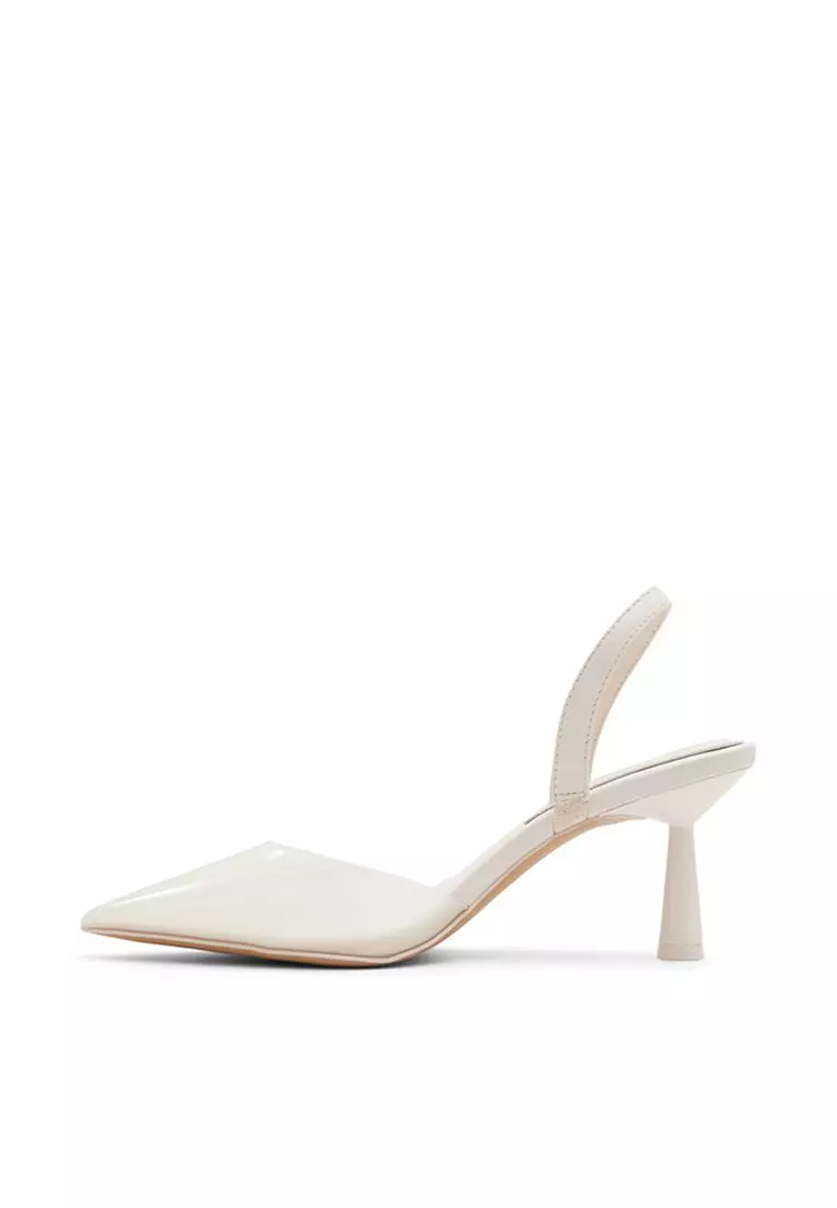 ALDO Enaver Sling Back Heels