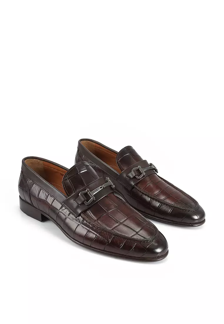 ALDO Esco Loafers