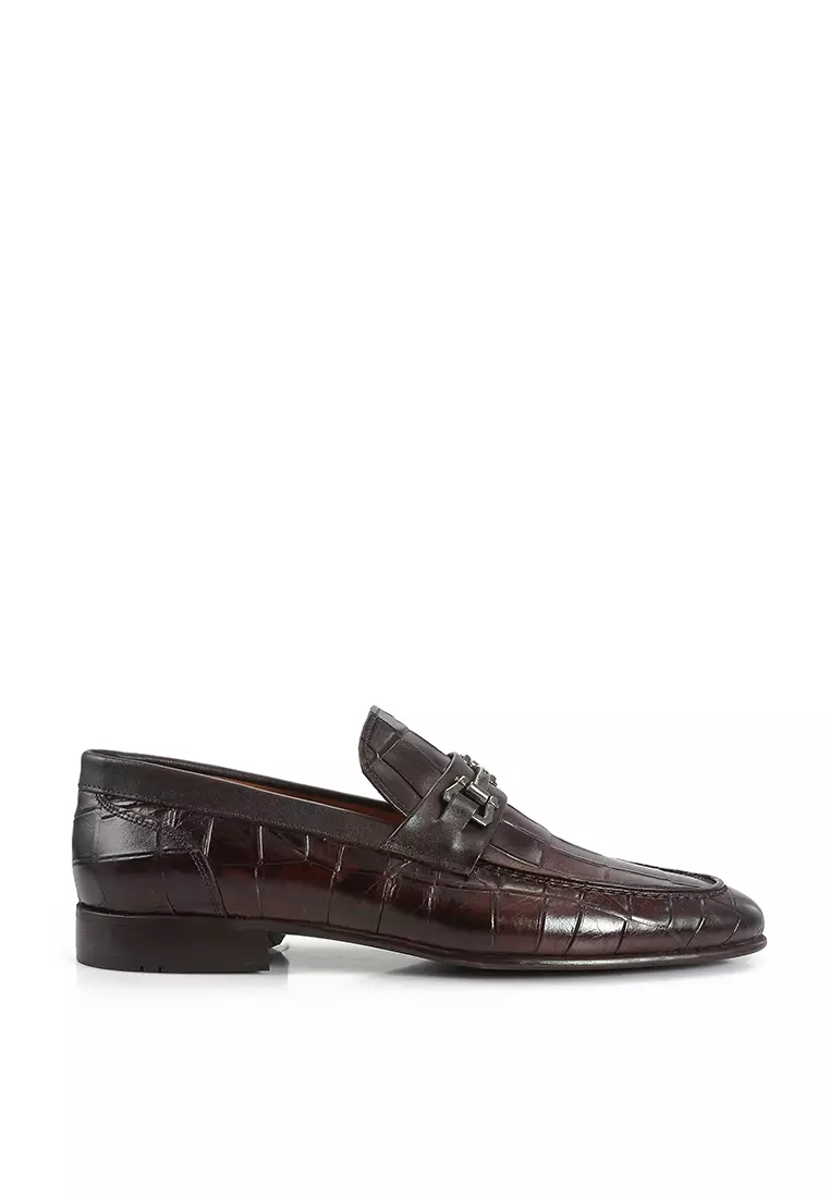 ALDO Esco Loafers