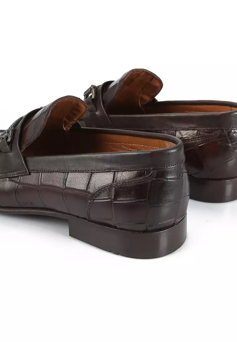 ALDO Esco Loafers