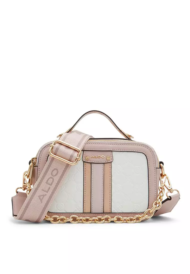 ALDO Fady Crossbody Bag