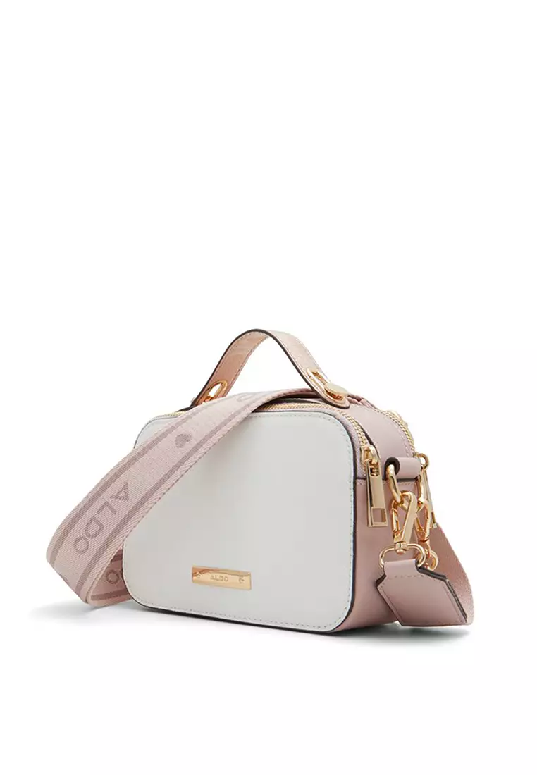 ALDO Fady Crossbody Bag