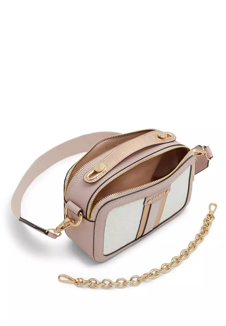 ALDO Fady Crossbody Bag