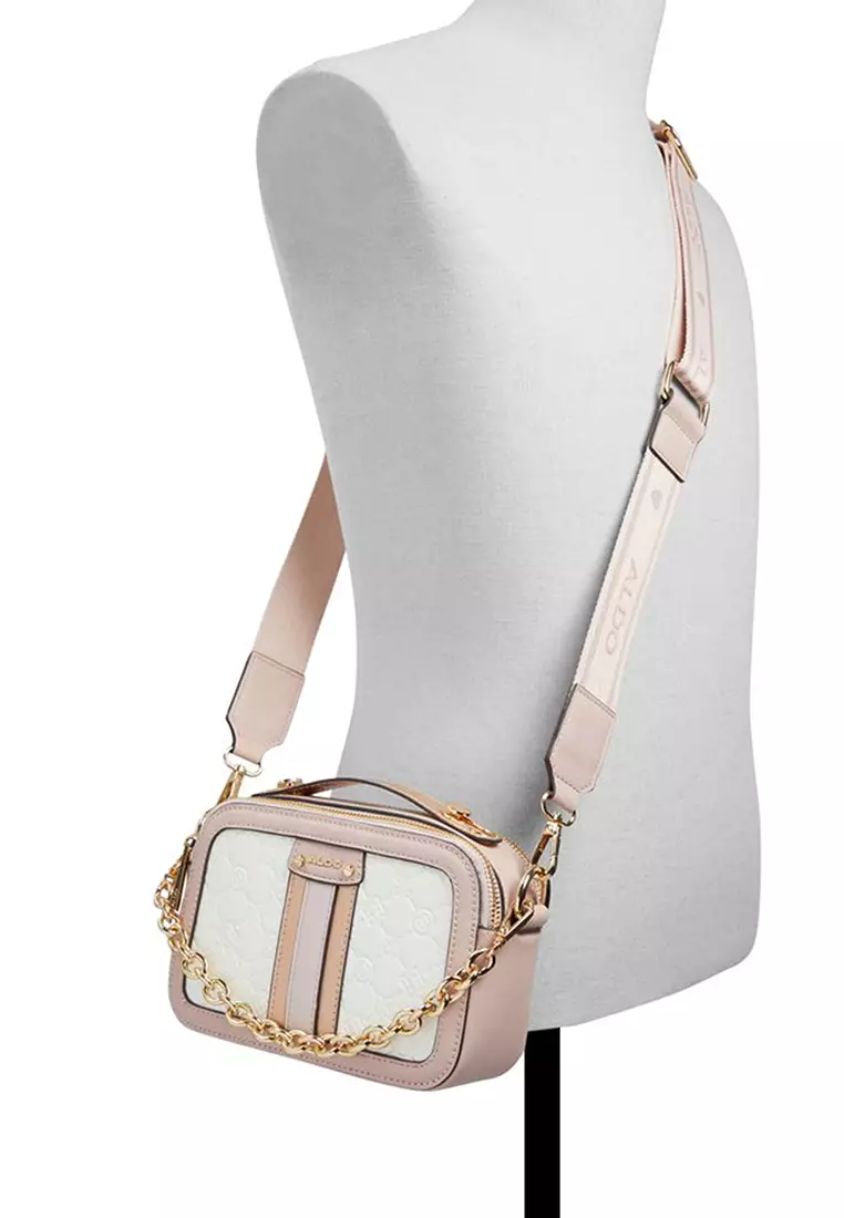 ALDO Fady Crossbody Bag