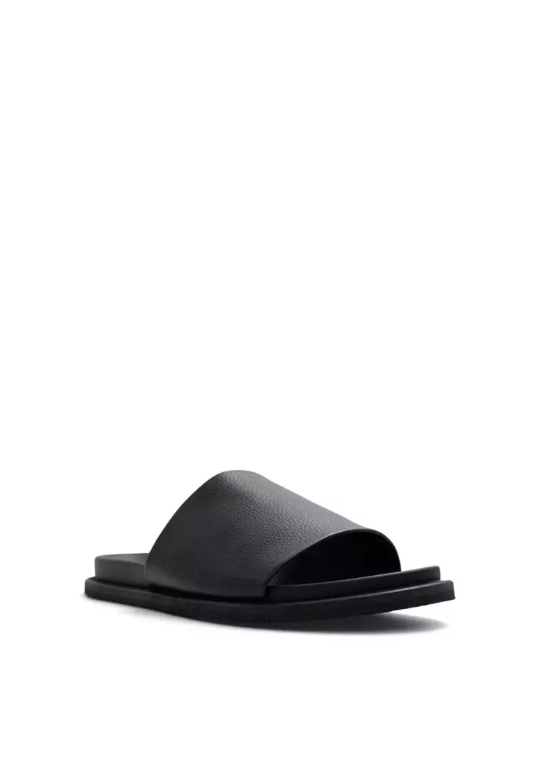 ALDO Giant Slide Sandals