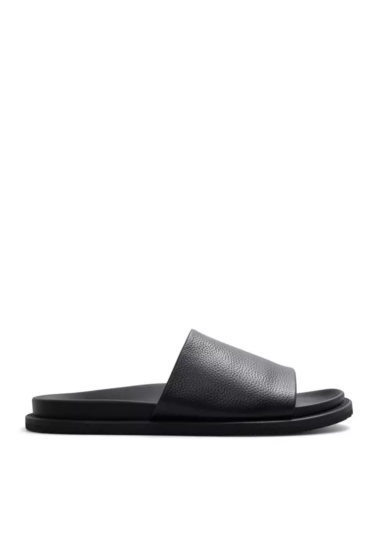 ALDO Giant Slide Sandals