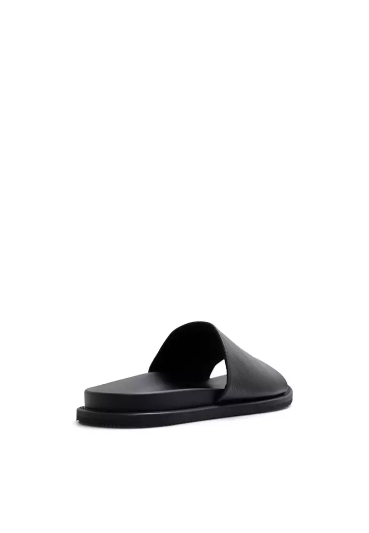 ALDO Giant Slide Sandals