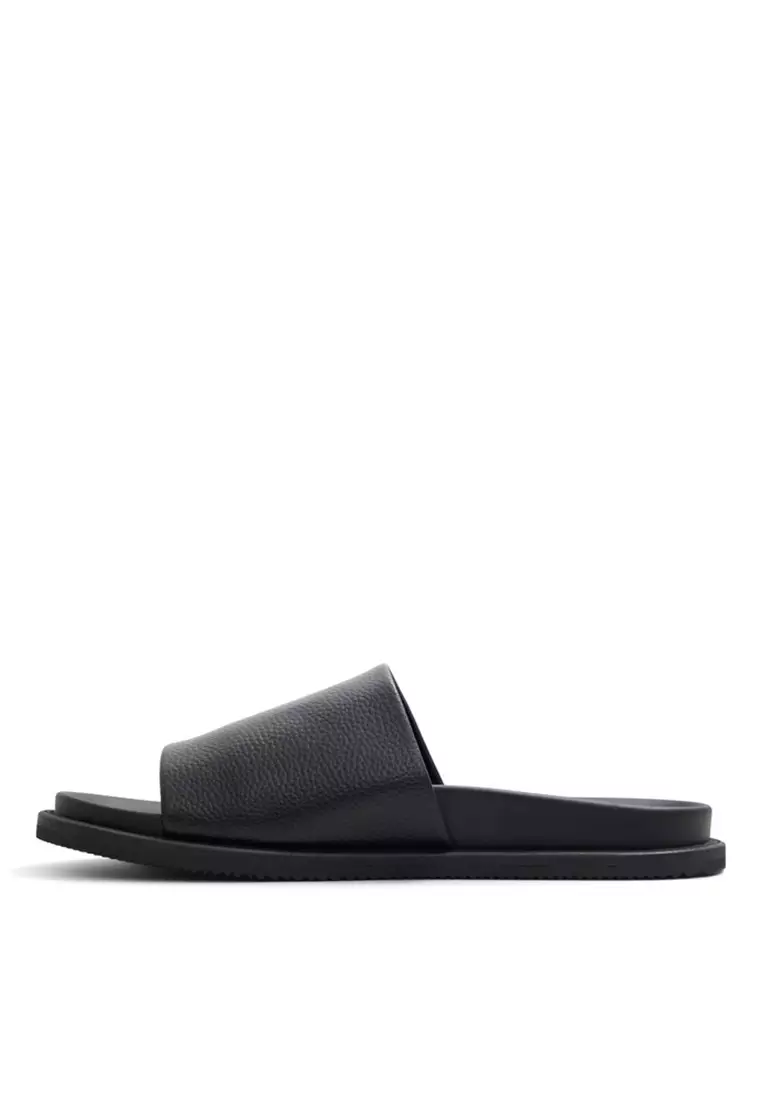 ALDO Giant Slide Sandals