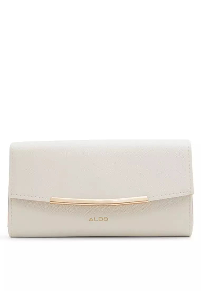 ALDO Halamaclya Long Wallet