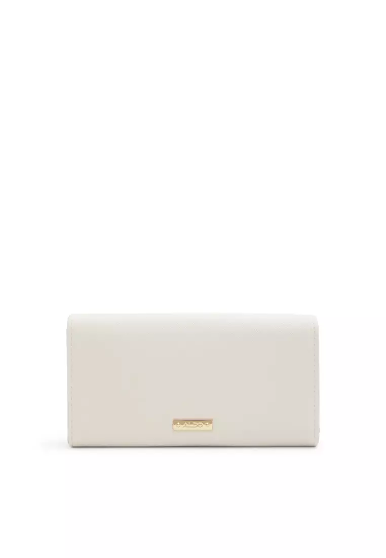 ALDO Halamaclya Long Wallet