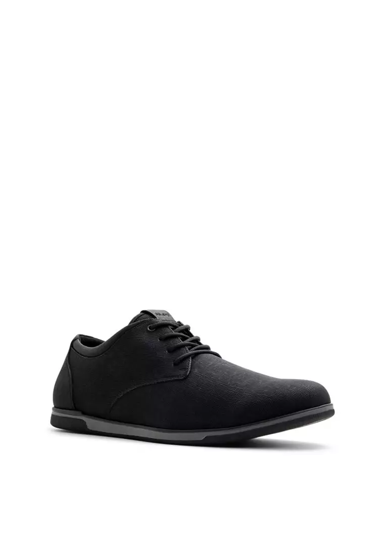 ALDO Heron Lace Up Shoes