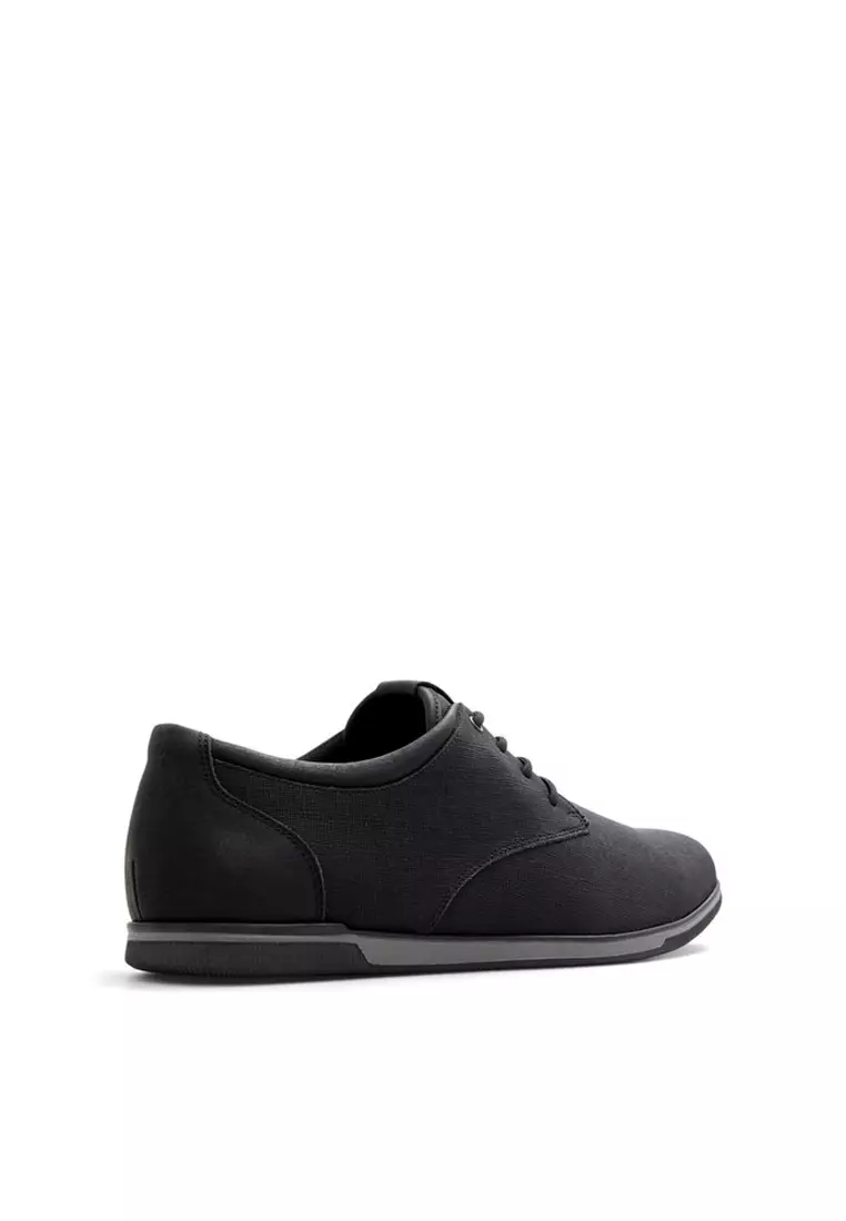 ALDO Heron Lace Up Shoes