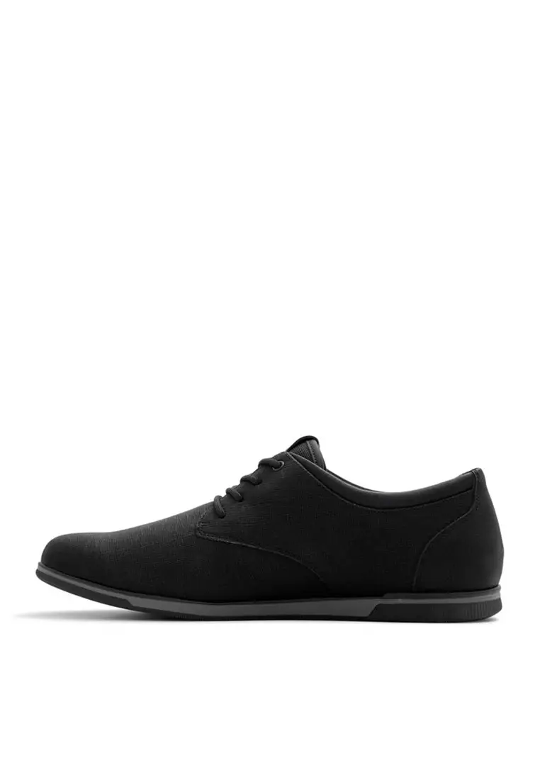 ALDO Heron Lace Up Shoes