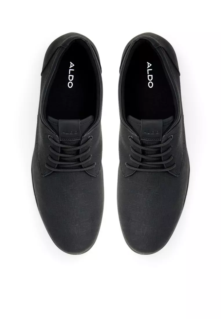 ALDO Heron Lace Up Shoes