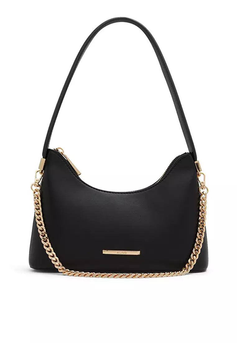 ALDO Malley Shoulder Bag