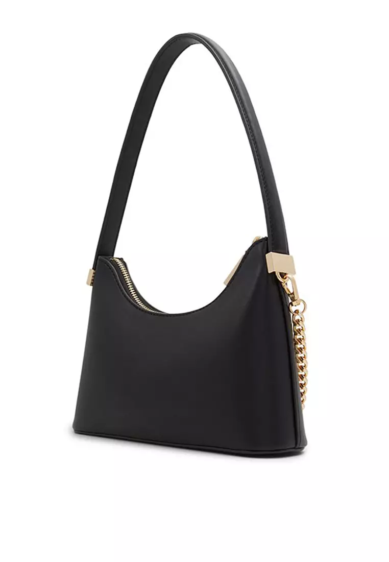 ALDO Malley Shoulder Bag