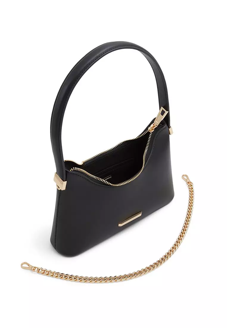 ALDO Malley Shoulder Bag