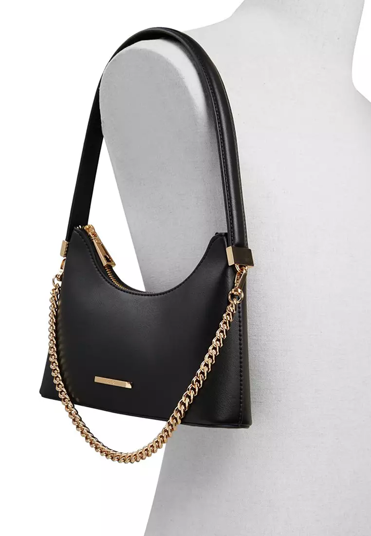 ALDO Malley Shoulder Bag