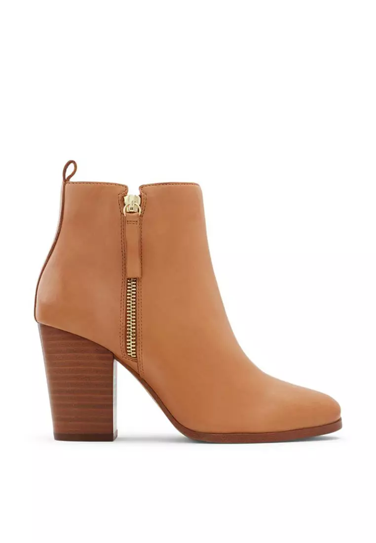 ALDO Noemieflex Ankle Boots