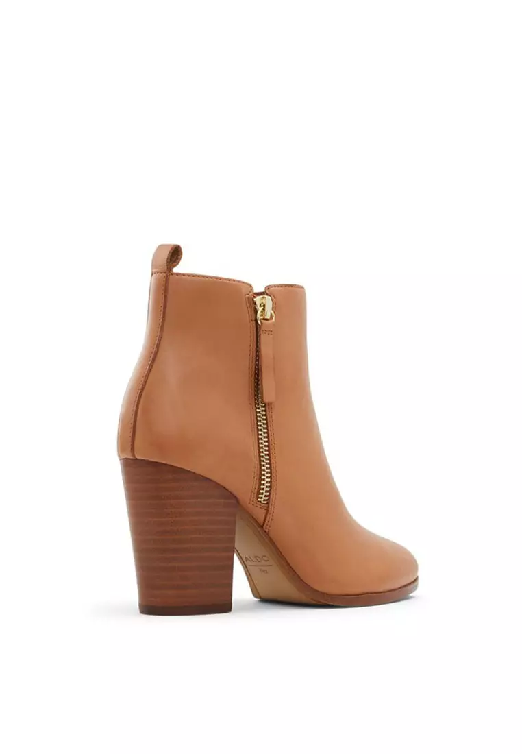 ALDO Noemieflex Ankle Boots