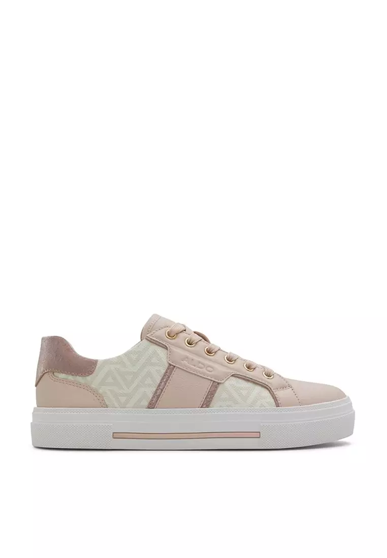 ALDO Onirasean Sneakers