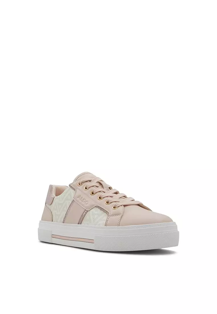 ALDO Onirasean Sneakers