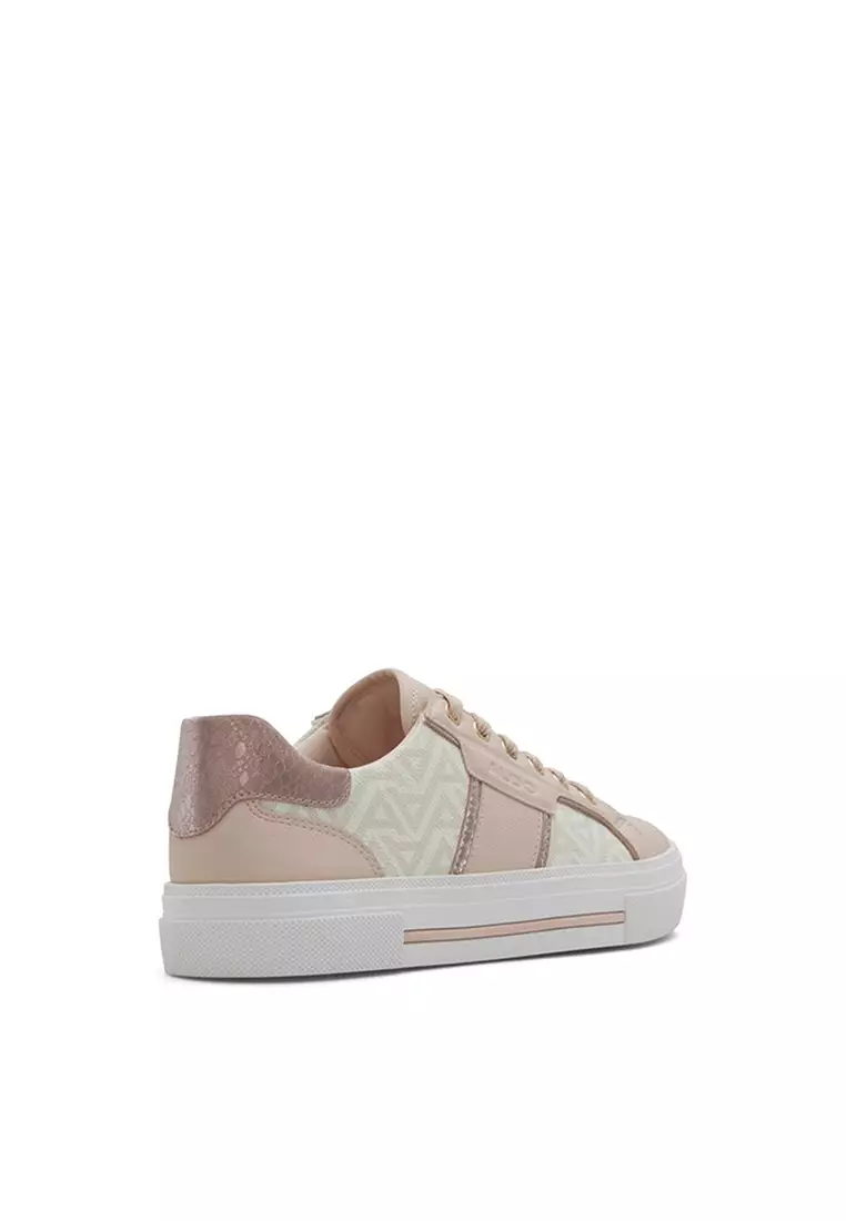 ALDO Onirasean Sneakers