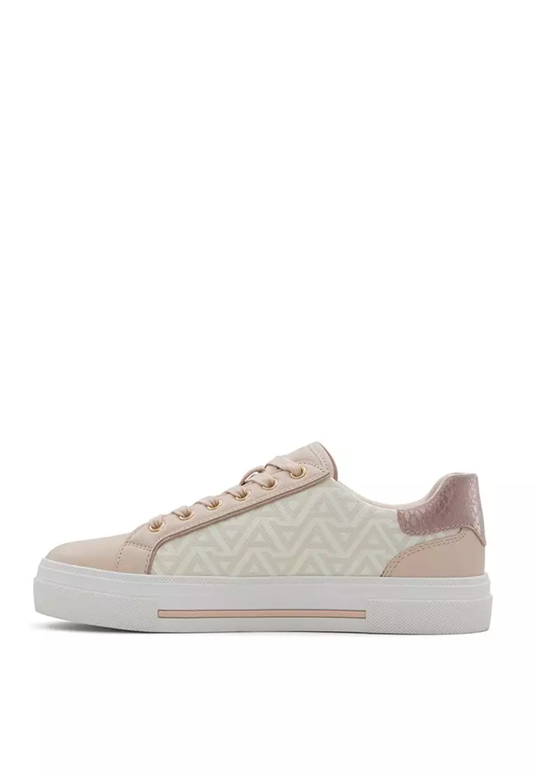 ALDO Onirasean Sneakers