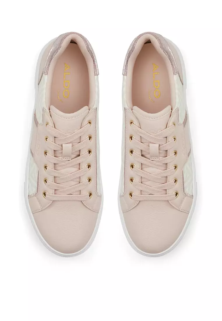 ALDO Onirasean Sneakers