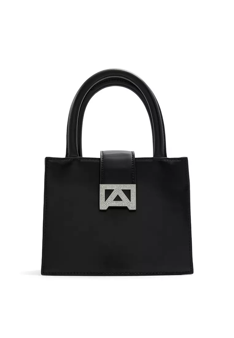 ALDO Rayla Top Handle Bag