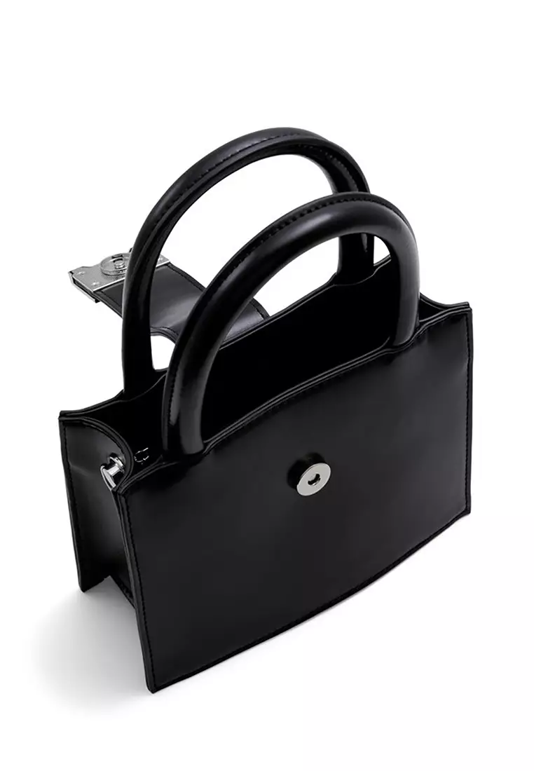 ALDO Rayla Top Handle Bag