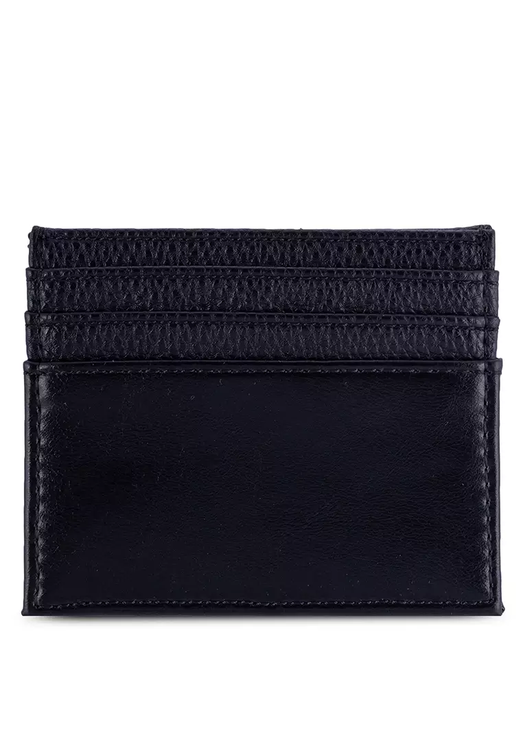 ALDO Rhielath Card Holder