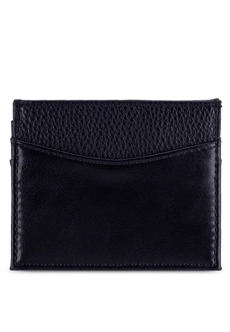 ALDO Rhielath Card Holder