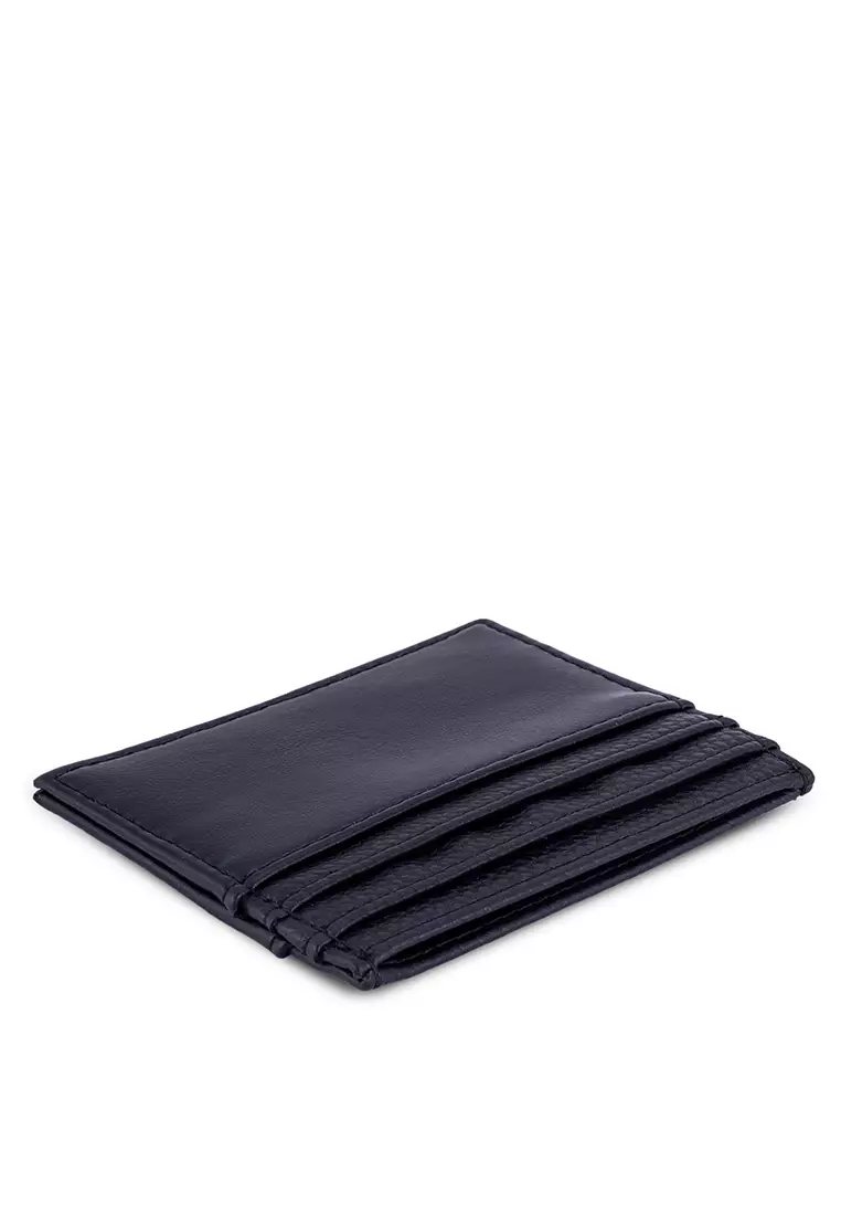 ALDO Rhielath Card Holder