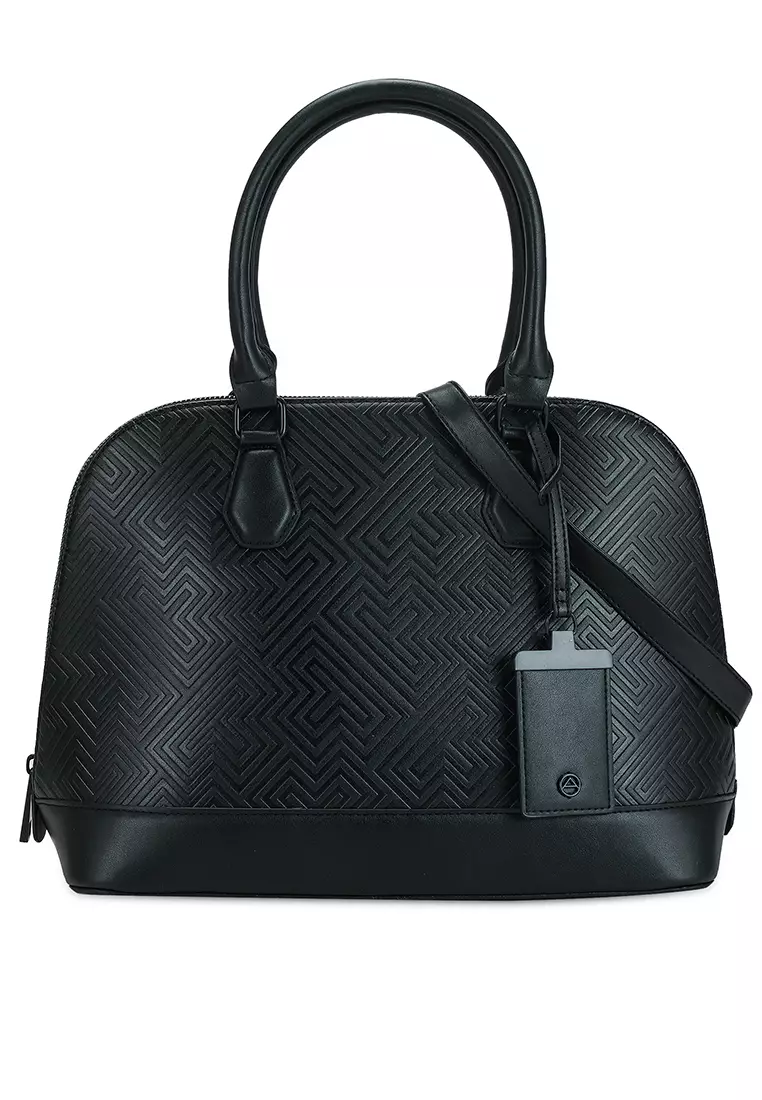 ALDO Rotstuin Top Handle Bag