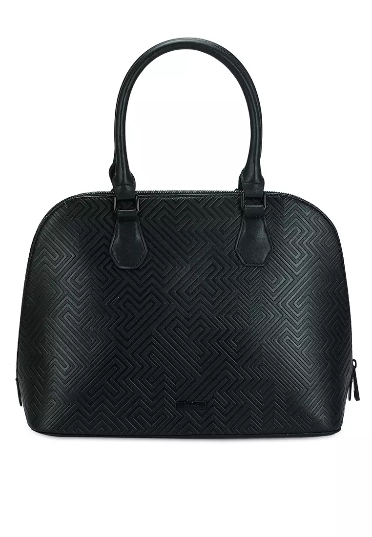 ALDO Rotstuin Top Handle Bag