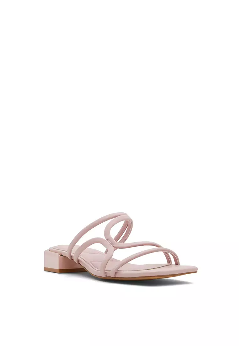 ALDO Roya Sandals